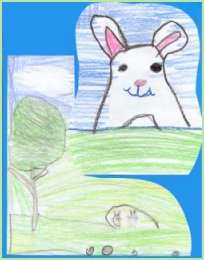 bunny2a.jpg (15885 bytes)