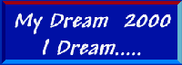 dream.gif (3081 bytes)