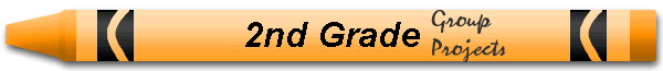 group.gif (6907 bytes)