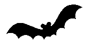 lrg_bat.gif (1297 bytes)