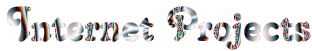 netproj.gif (6552 bytes)
