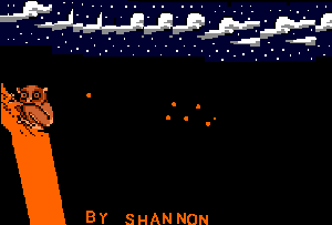 shannon1.gif (3477 bytes)