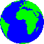 suealice/earth.gif (10689 bytes)