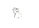 ghost.gif (4171 bytes)