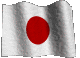 japanflag.gif (18132 bytes)