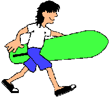 surfer.gif (2768 bytes)