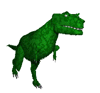 t-rex.gif (45396 bytes)