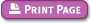 Print Page