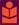 UDL Book Builder
