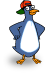 Pedro