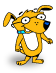 Monty
