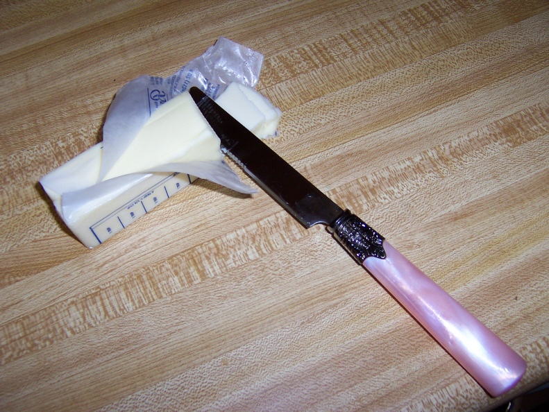 Simple Machines in Our Lives