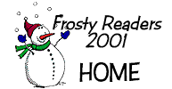 frostyhome.gif (2940 bytes)