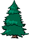 tree.gif (2160 bytes)