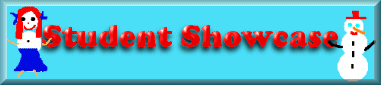 showcase.gif (12851 bytes)