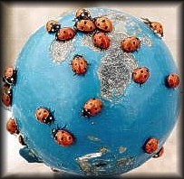 Ladybug_Globe
