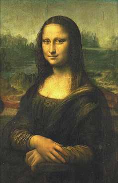 mona.jpg (10106 bytes)