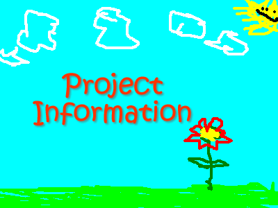 Project Information