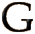 g.gif (1389 bytes)