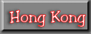 hk.gif (4838 bytes)